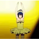 స్టికర్