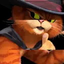 స్టికర్