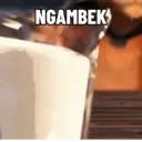 స్టికర్