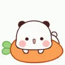 స్టికర్