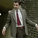 สติกเกอร์