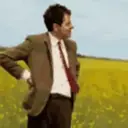 สติกเกอร์