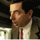 สติกเกอร์