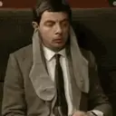 สติกเกอร์