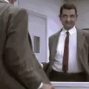 สติกเกอร์