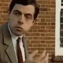 สติกเกอร์