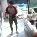 สติกเกอร์