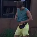 สติกเกอร์