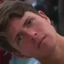 สติกเกอร์