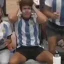 สติกเกอร์