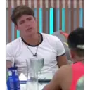 สติกเกอร์