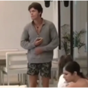 สติกเกอร์