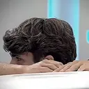 สติกเกอร์