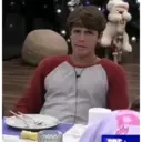 สติกเกอร์