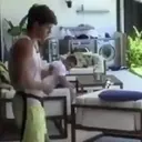 สติกเกอร์