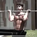 สติกเกอร์