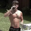 สติกเกอร์