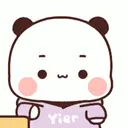 স্টিকার