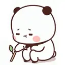 স্টিকার