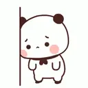 স্টিকার