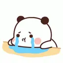 স্টিকার