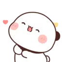 স্টিকার