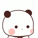 স্টিকার