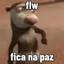 Կպչուն պիտակ