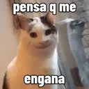 Կպչուն պիտակ