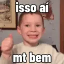 Կպչուն պիտակ