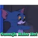 ஸ்டிக்கர்