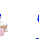 ஸ்டிக்கர்