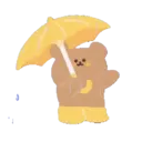 ஸ்டிக்கர்