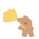 ஸ்டிக்கர்