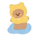 ஸ்டிக்கர்