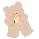 ஸ்டிக்கர்