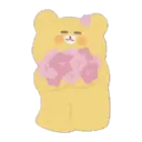 ஸ்டிக்கர்