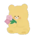 ஸ்டிக்கர்