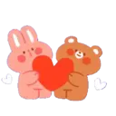 ஸ்டிக்கர்