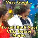 ស្ទីកเกอร์