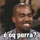 ස්ටිකර්