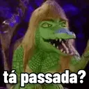 ස්ටිකර්