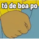 ස්ටිකර්