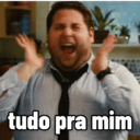 ස්ටිකර්