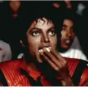 ස්ටිකර්