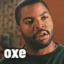 ස්ටිකර්