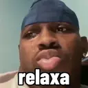 ස්ටිකර්