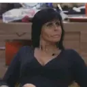 ස්ටිකර්