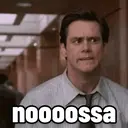 ස්ටිකර්