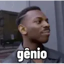 ස්ටිකර්